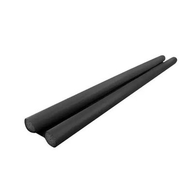 Protetor Veda Porta Anti-insetos 80cm Ajustável - Bemprat