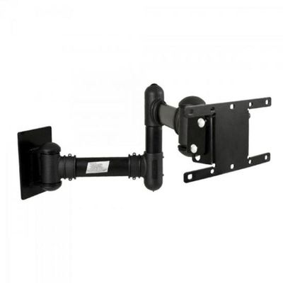 Suporte Articulado Tv 19" A 56" Stpa50 Multivisão