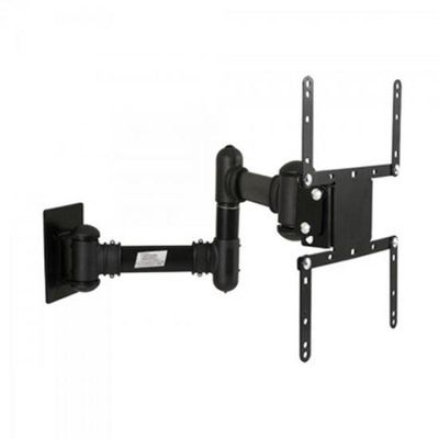 Suporte Articulado Tv 19" A 56" Stpa50 Multivisão