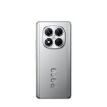 Smartphone Poco X7 5G 12+12GB RAM + 512GB Prata