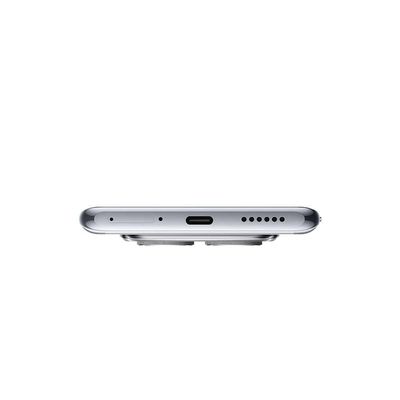 Smartphone Poco X7 5G 12+12GB RAM + 512GB Prata