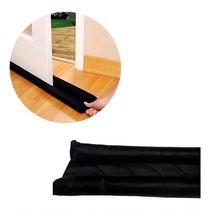 Protetor Veda Porta Anti-insetos 80cm Tradicional - Bemprat