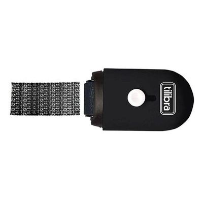 Carimbo Roller De Proteção De Dados - Tilibra