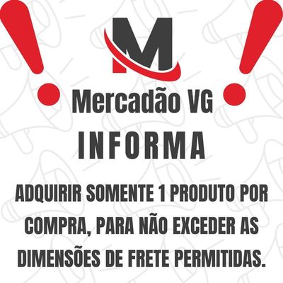 2 Puff Decorativo Triunfo Viena Tecido Veludo Pé De Plastico Bege