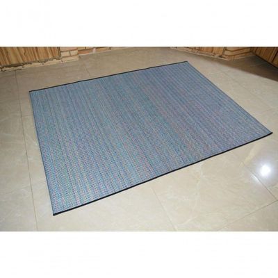 Capacho Unique Kilim 2 Multi-b 050x090 Cm