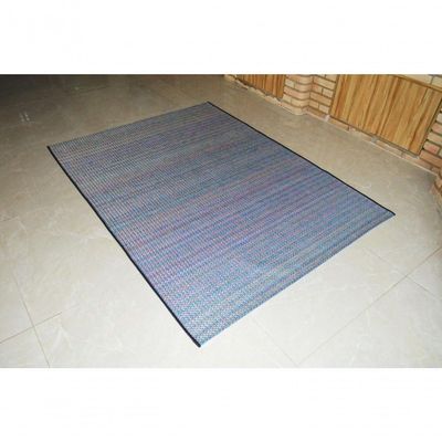 Capacho Unique Kilim 2 Multi-b 050x090 Cm