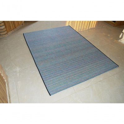 Capacho Unique Kilim 2 Multi-b 050x090 Cm