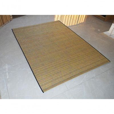 Capacho Unique Kilim 4 Multi-a 050x090 Cm