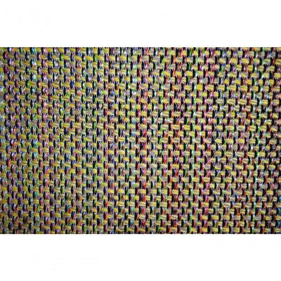 Capacho Unique Kilim 4 Multi-a 050x090 Cm