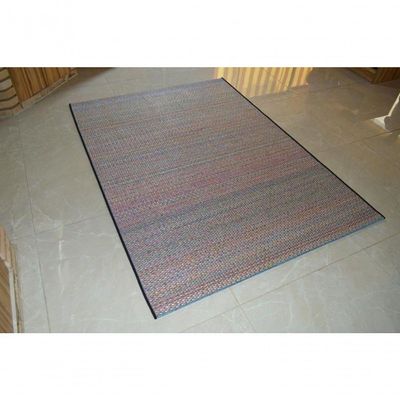 Capacho Unique Kilim 10 Multi-b 050x090 Cm