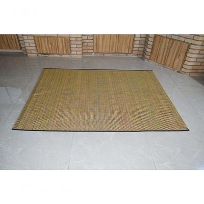 Capacho Unique Kilim 4 Multi-a 050x090 Cm