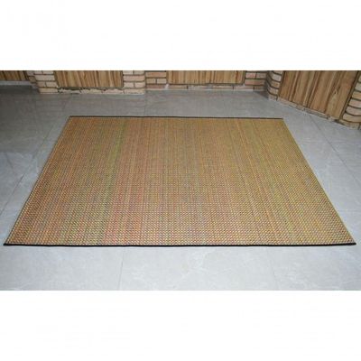 Capacho Unique Kilim 1 Multi-a 050x090 Cm
