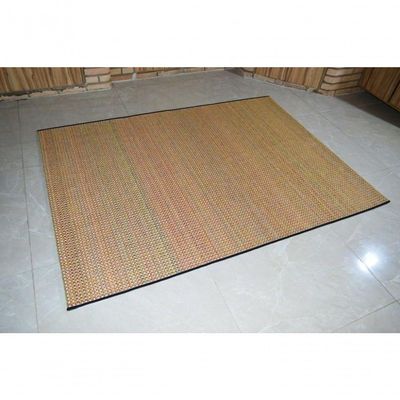 Capacho Unique Kilim 1 Multi-a 050x090 Cm