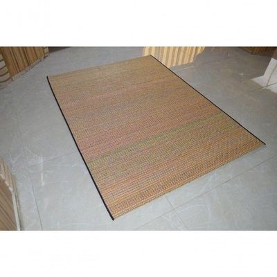 Capacho Unique Kilim 1 Multi-a 050x090 Cm