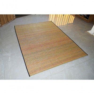 Capacho Unique Kilim 10 Multi-a 050x090 Cm