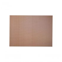 Capacho Sisal Look Pop Batik3 050x080 Cm