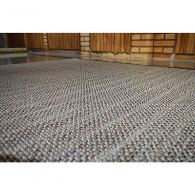 Capacho Natural Look Fusion-a 050x090 Cm