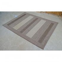 Capacho Natural Look Esplendor A 050x090 Cm