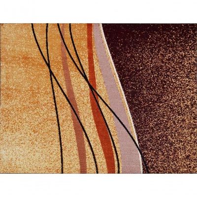 Capacho Monterey Carmel Antika 050x090 Cm