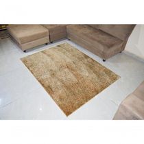 Capacho Monterey Millennium Baltic 050x090 Cm