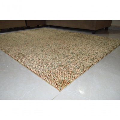 Capacho Monterey Millennium Baltic 050x090 Cm