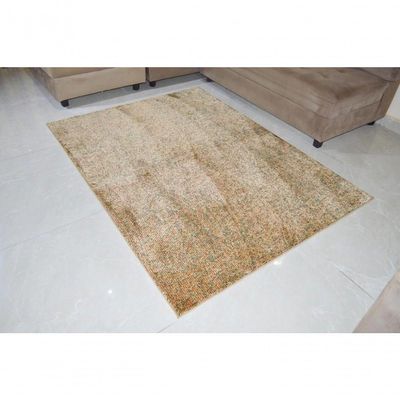 Capacho Monterey Millennium Baltic 050x090 Cm