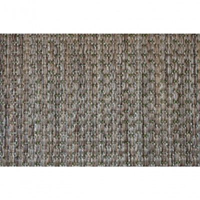 Passadeira Artesanal Look Gloriosa-a 066x180 Cm