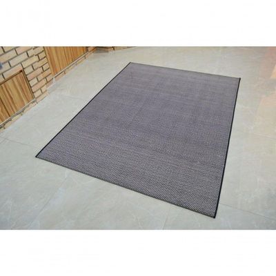 Passadeira Artesanal Look Flor De Liz B 066x230 Cm