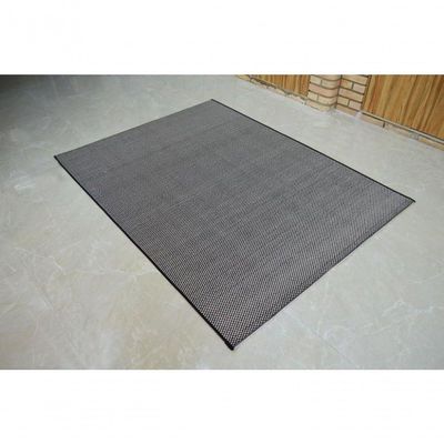 Passadeira Artesanal Look Flor De Liz B 066x230 Cm