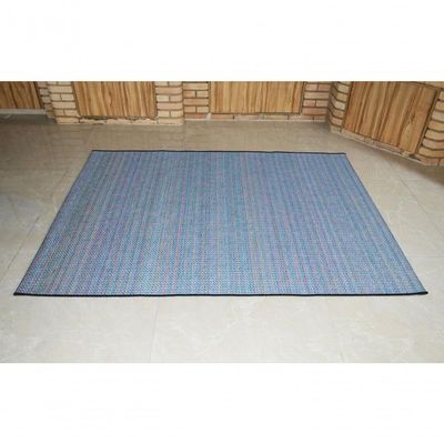 Tapete Unique Kilim 2 Multi-b 100x150 Cm