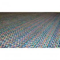 Tapete Unique Kilim 2 Multi-b 100x150 Cm