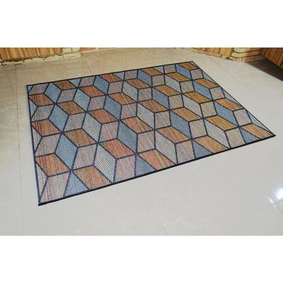 Tapete Unique Podio Multi-b 150x200 Cm
