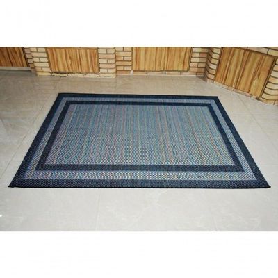 Tapete Unique Moldura Multi-b 100x150 Cm