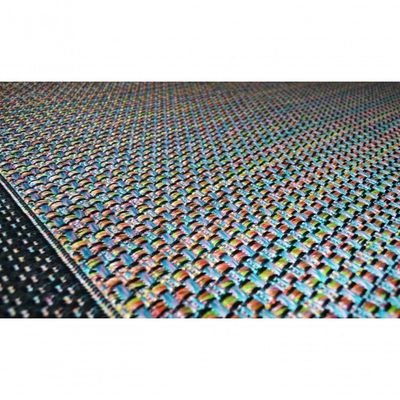 Tapete Unique Moldura Multi-b 100x150 Cm