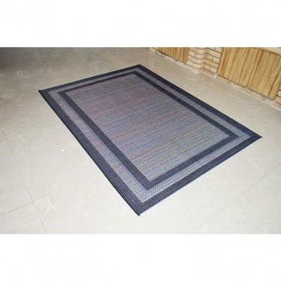 Tapete Unique Moldura Multi-b 100x150 Cm