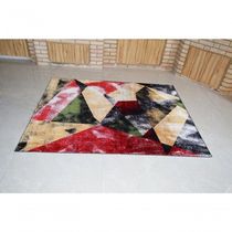 Tapete Redondo Marbella Elite Orion Galaxia 150 Cm