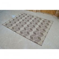 Tapete Natural Look Podio-a 100x150 Cm