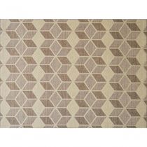 Tapete Natural Look Podio-a 100x150 Cm