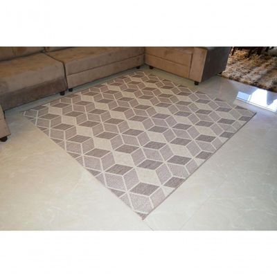 Tapete Natural Look Podio-a 100x150 Cm