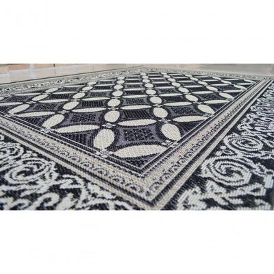 Tapete Natural Look Turmalina-b 200x250 Cm