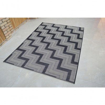 Tapete Natural Look Versalhes-b 200x250 Cm