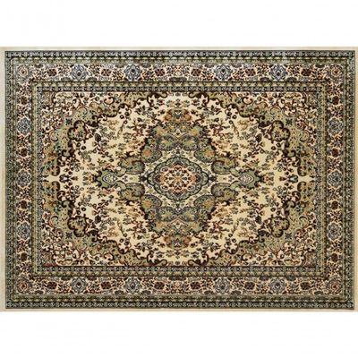 Tapete Marbella Elite Bso 101-4 200x250 Cm