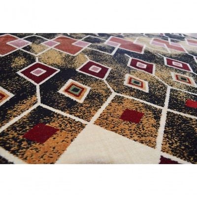 Tapete Marbella Elite Orion Phanthon 150x200 Cm