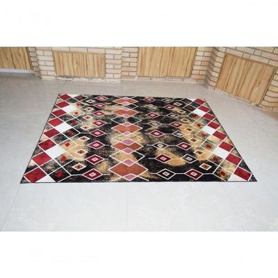 Tapete Marbella Elite Orion Phanthon 150x200 Cm