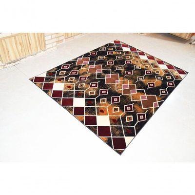 Tapete Marbella Elite Orion Phanthon 150x200 Cm