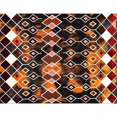 Tapete Marbella Elite Orion Phanthon 150x200 Cm
