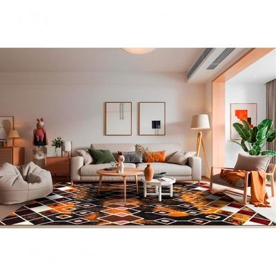 Tapete Marbella Elite Orion Phanthon 150x200 Cm