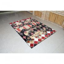 Tapete Marbella Elite Orion Phanthon 150x200 Cm
