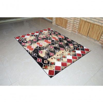 Tapete Marbella Elite Orion Phanthon 150x200 Cm