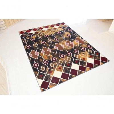 Tapete Marbella Elite Orion Phanthon 150x200 Cm